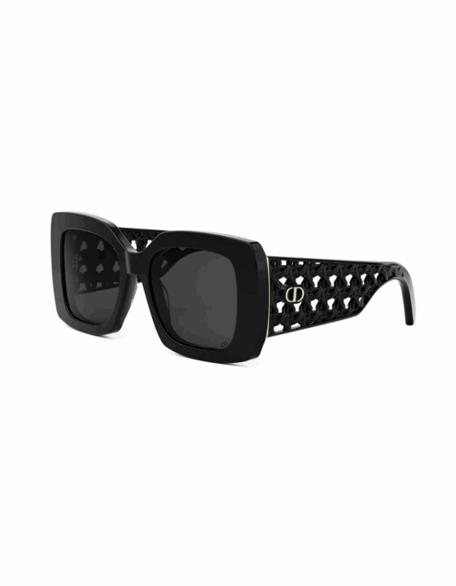 Γυαλιά Ηλίου DIOR VERYDIOR S1I 10A0