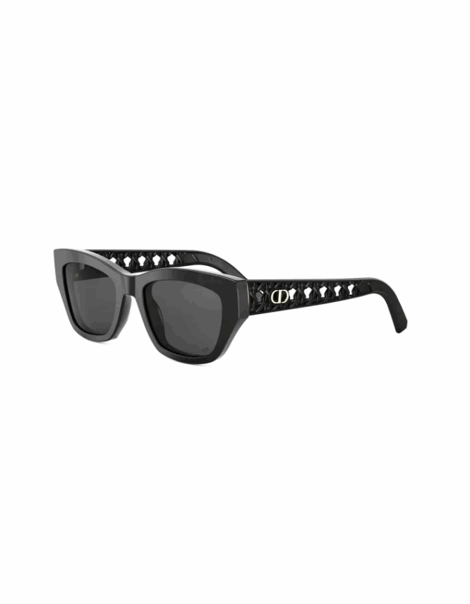 Γυαλιά Ηλίου DIOR VERYDIOR S2I 10A0