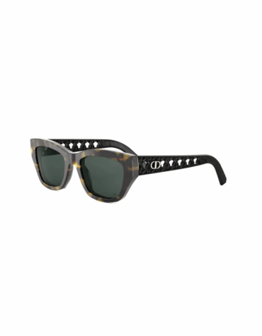 Γυαλιά Ηλίου DIOR VERYDIOR S2I 20C0