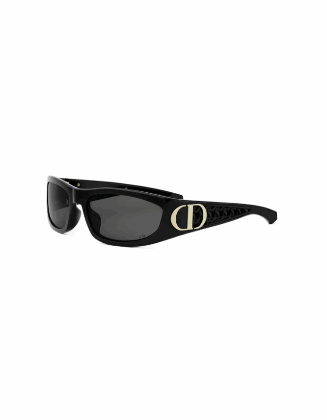 Γυαλιά Ηλίου DIOR VERYDIOR S3I 10A0