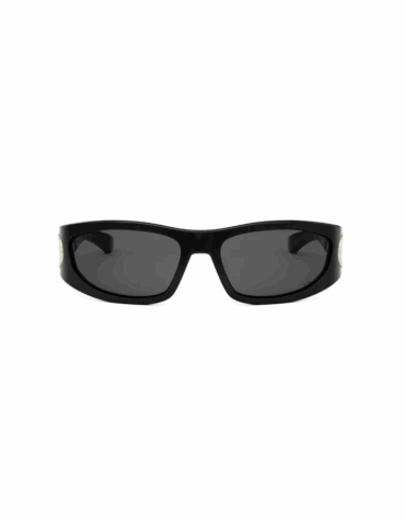 Χρώμα Φακού: Γκρι