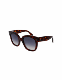 Γυαλιά Ηλίου CELINE 3 Dots CL4002UN 54D POLARIZED