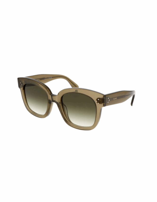 Γυαλιά Ηλίου CELINE 3 Dots CL4002UN 98P