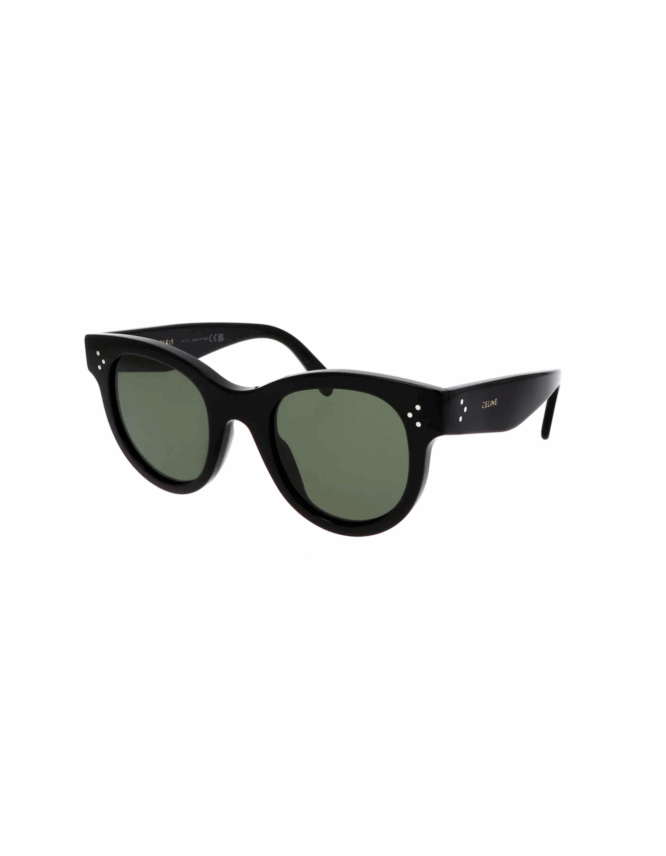 Γυαλιά Ηλίου CELINE 3 Dots CL4003IN 01A