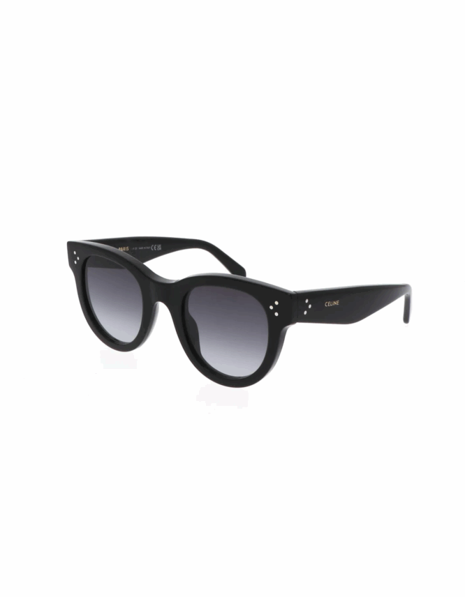 Γυαλιά Ηλίου CELINE 3 Dots CL4003IN 01B