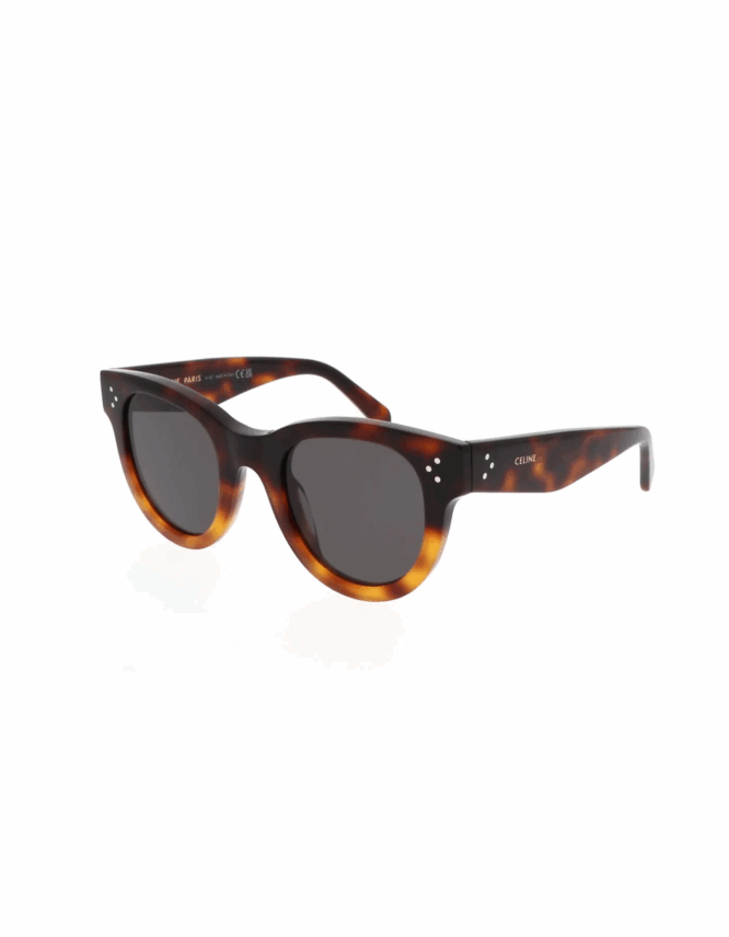 Γυαλιά Ηλίου CELINE 3 Dots CL4003IN 53A
