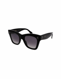 Γυαλιά Ηλίου CELINE 3 Dots CL4004IN 01D POLARIZED