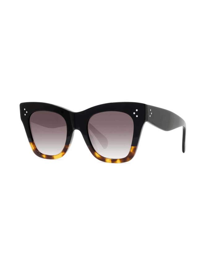 Γυαλιά Ηλίου CELINE 3 Dots CL4004IN 05K