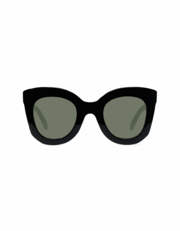 Χρώμα Φακού: Πράσινο