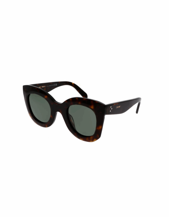 Γυαλιά Ηλίου CELINE 3 Dots CL4005IN 52N