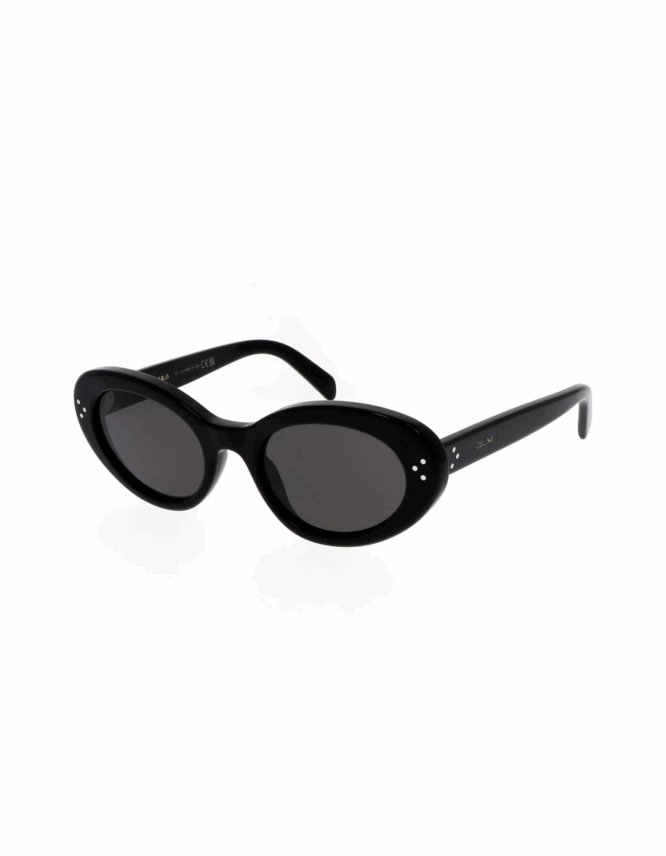 Γυαλιά Ηλίου CELINE Triomphe CL40193I 01A