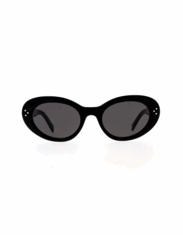 Χρώμα Φακού: Γκρι