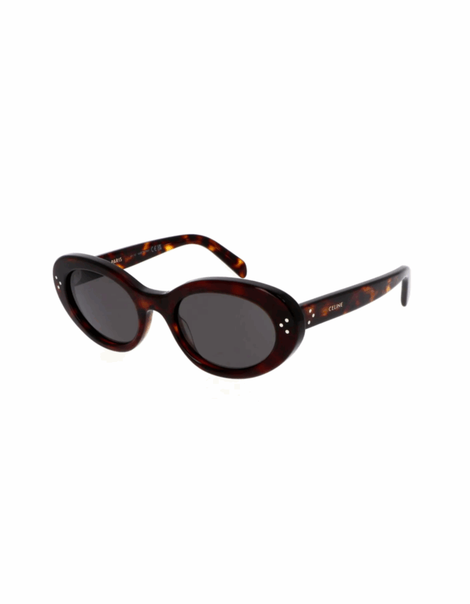 Γυαλιά Ηλίου CELINE Bold 3 Dots CL40193I 52A