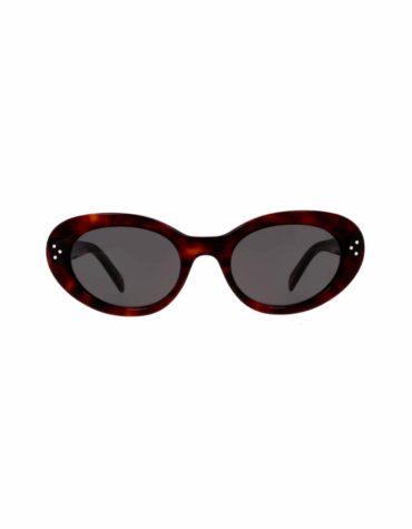 Χρώμα Φακού: Γκρι