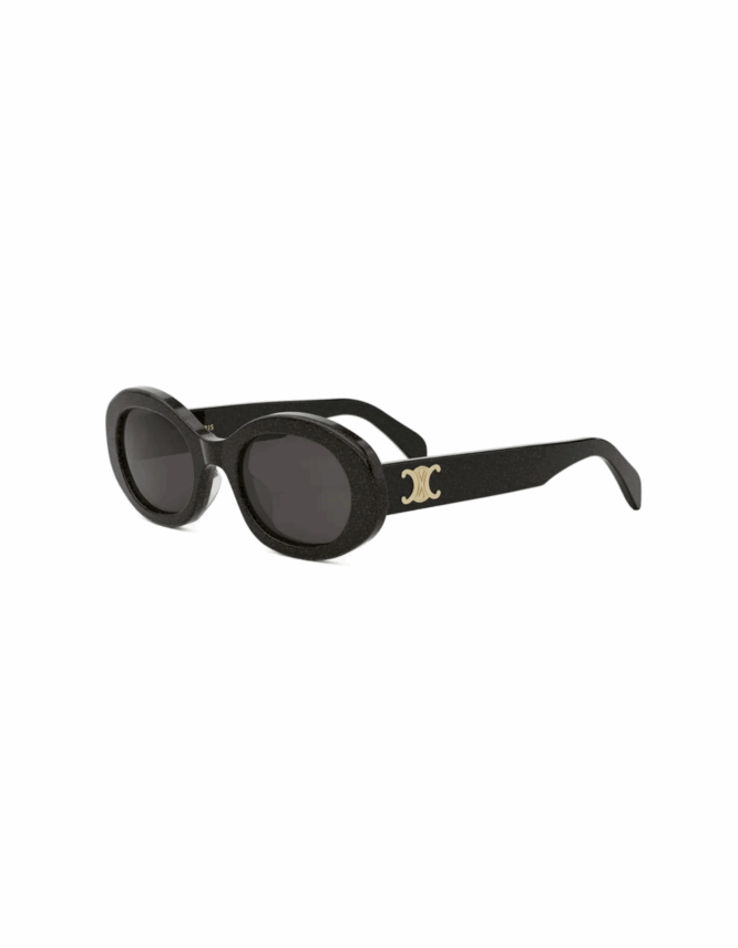 Γυαλιά Ηλίου CELINE Triomphe CL40194U 03A