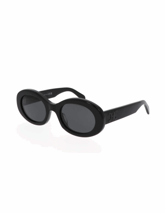 Γυαλιά Ηλίου CELINE Triomphe CL40194U 05A