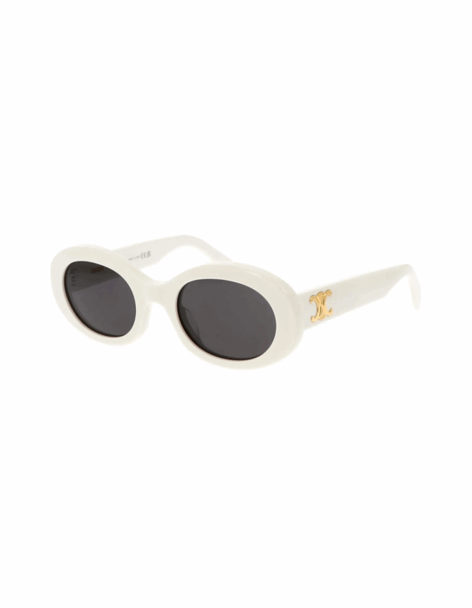 Γυαλιά Ηλίου CELINE Triomphe CL40194U 25A