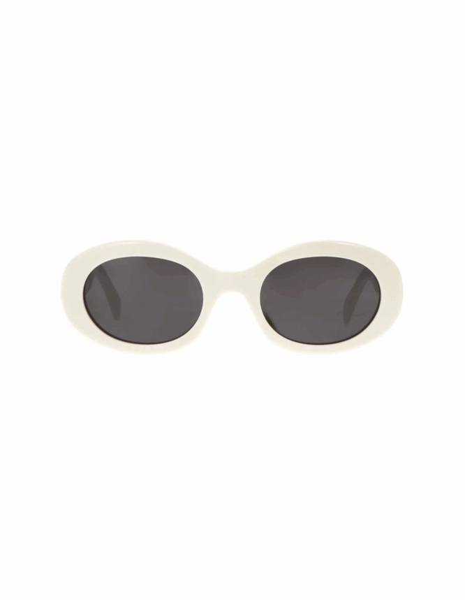 Γυαλιά Ηλίου CELINE Triomphe CL40194U 25A - Image 3