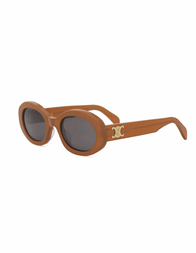 Γυαλιά Ηλίου CELINE Triomphe CL40194U 45A