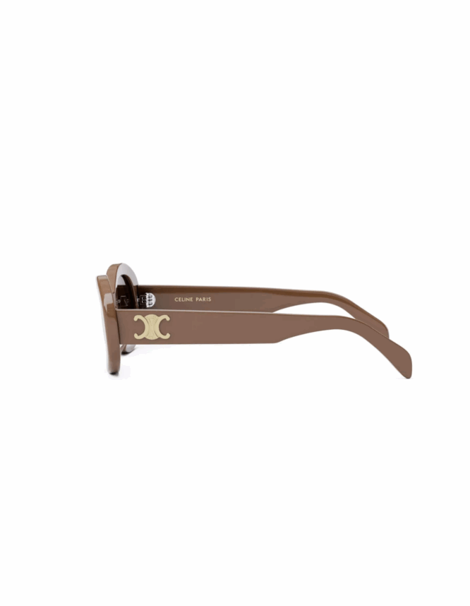Γυαλιά Ηλίου CELINE Triomphe CL40194U 45E - Image 7
