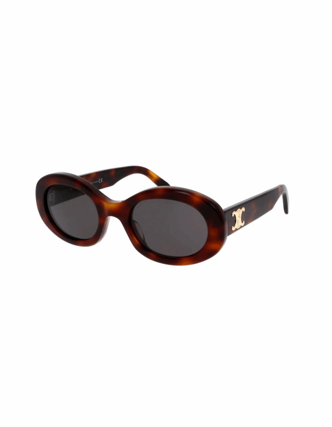 Γυαλιά Ηλίου CELINE Triomphe CL40194U 53A