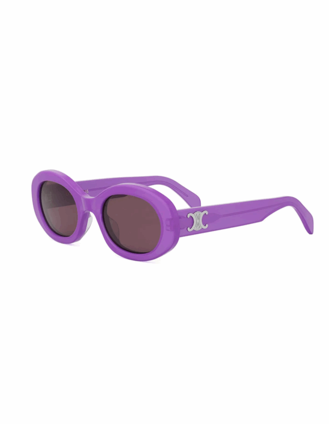 Γυαλιά Ηλίου CELINE Triomphe CL40194U 78E