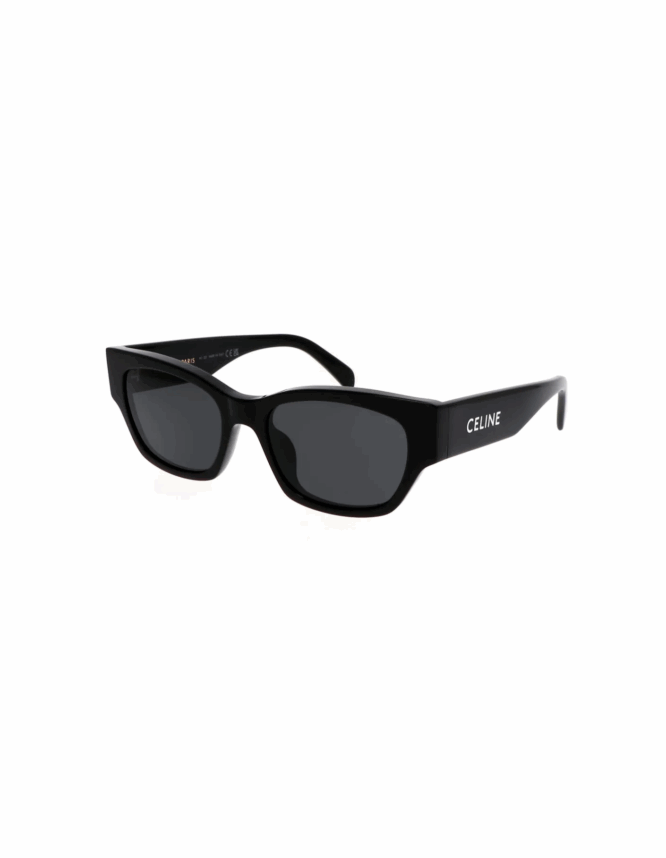 Γυαλιά Ηλίου CELINE Monochroms CL40197U 01A