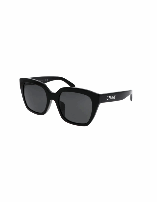 Γυαλιά Ηλίου CELINE Monochroms CL40198F 01A