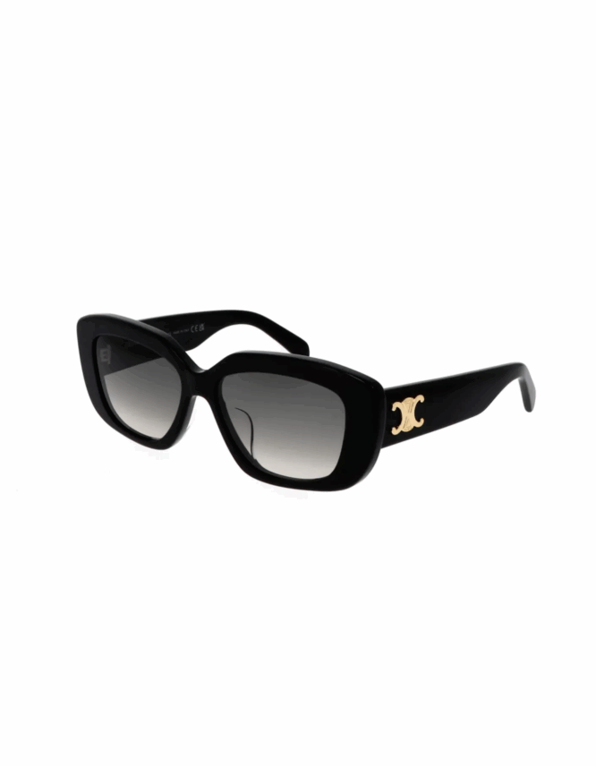 Γυαλιά Ηλίου CELINE Triomphe CL40216U 01F