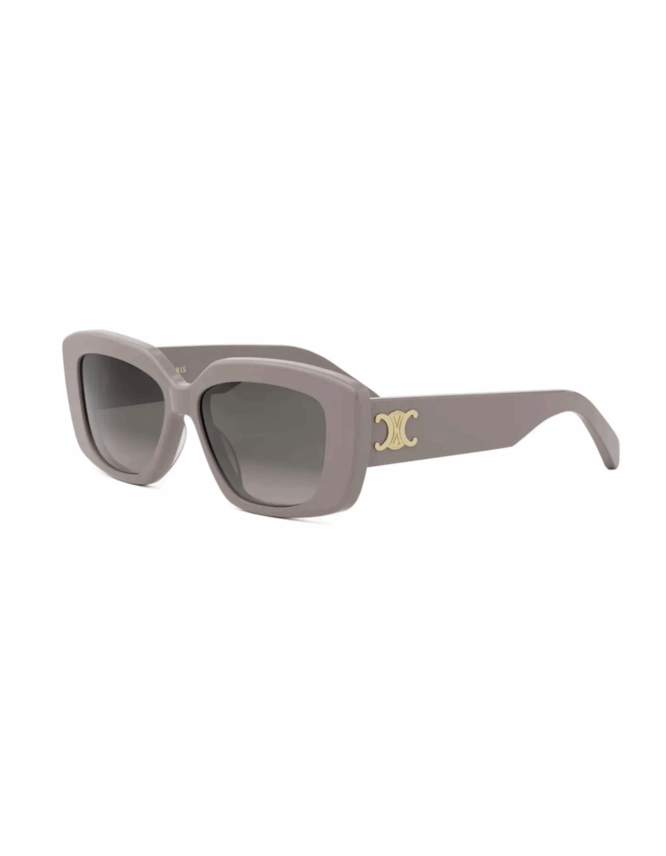 Γυαλιά Ηλίου CELINE Triomphe CL40216U 45F