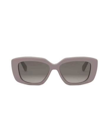 Χρώμα Φακού: Γκρι Degrade