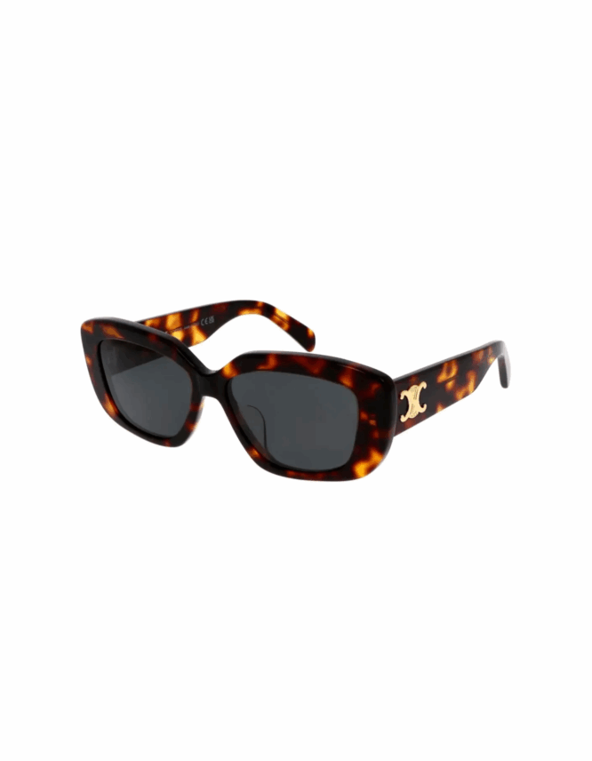 Γυαλιά Ηλίου CELINE Triomphe CL40216U 53A