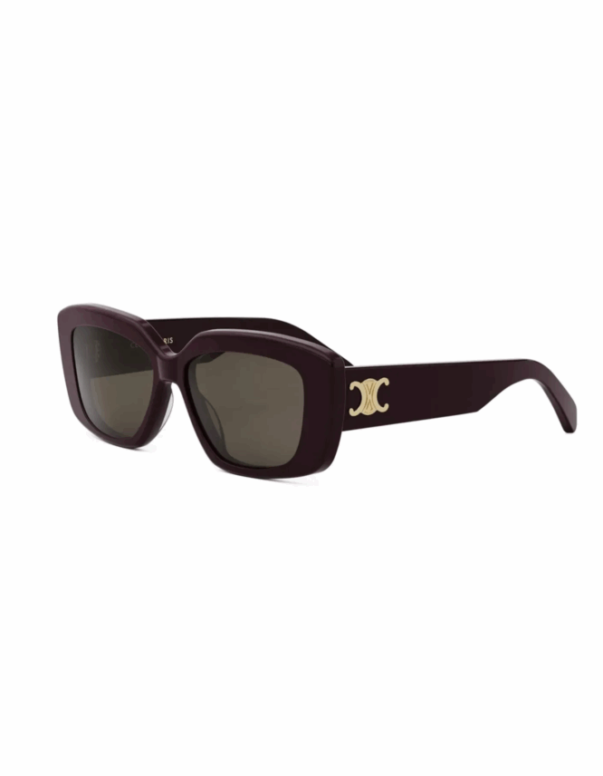 Γυαλιά Ηλίου CELINE Triomphe CL40216U 69E