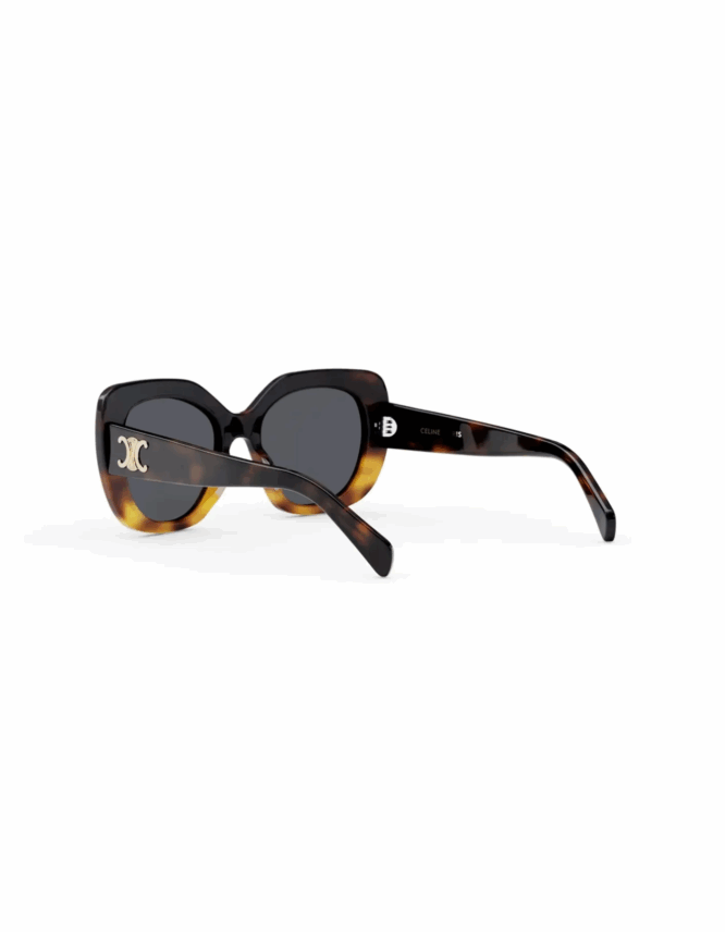 Γυαλιά Ηλίου CELINE Triomphe CL40226U 56A - Image 3