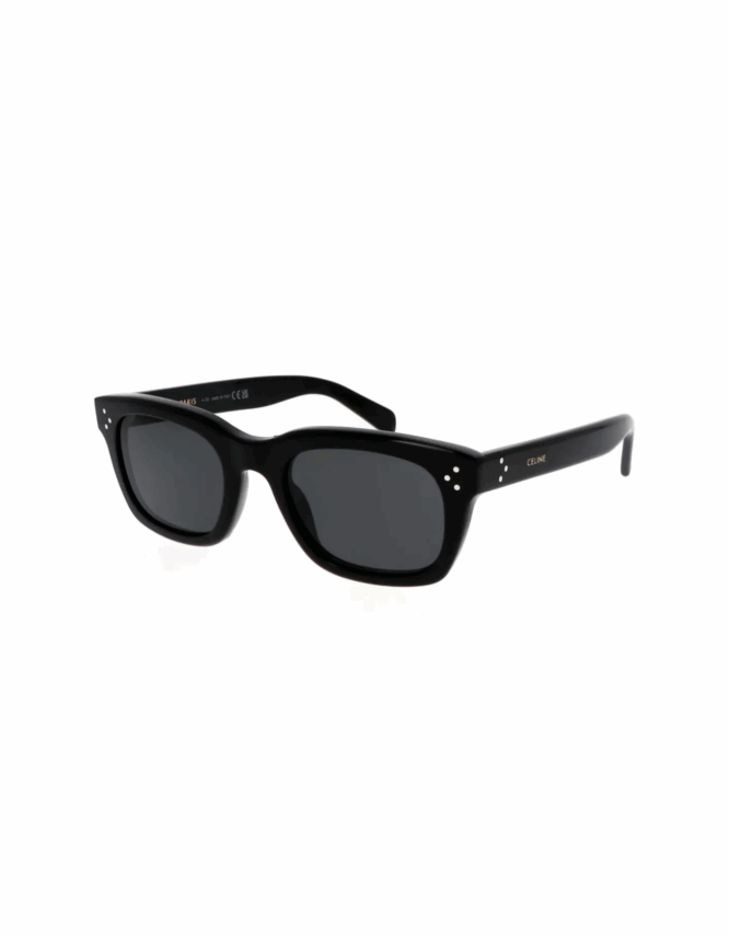 Γυαλιά Ηλίου CELINE 3 Dots CL40232I 01A