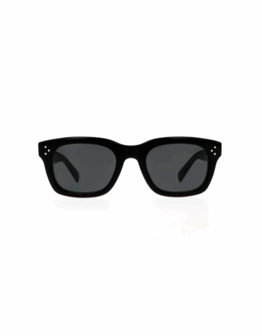 Χρώμα Φακού: Γκρι