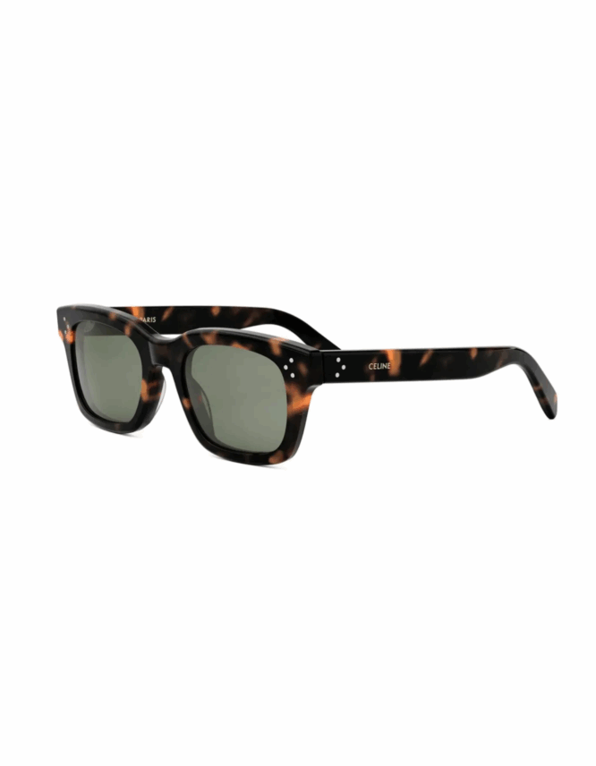 Γυαλιά Ηλίου CELINE 3 Dots CL40232I 52N