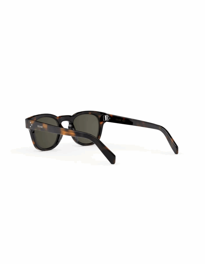 Γυαλιά Ηλίου CELINE 3 Dots CL40233I 53N - Image 3