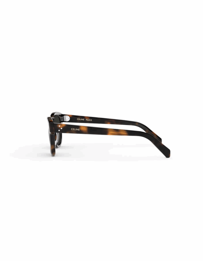 Γυαλιά Ηλίου CELINE 3 Dots CL40233I 53N - Image 7