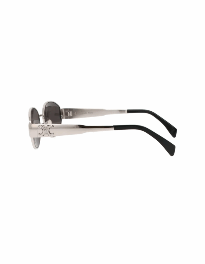 Γυαλιά Ηλίου CELINE Metal Triomphe CL40235U 16A - Image 3