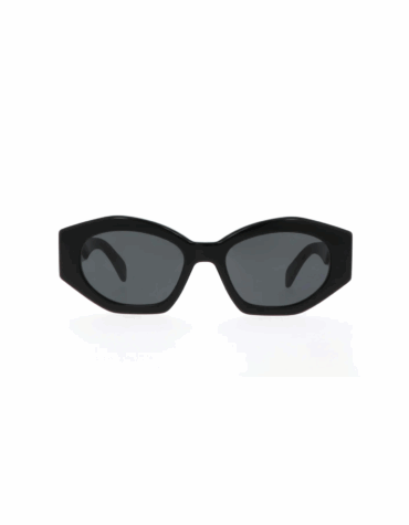 Χρώμα Φακού: Γκρι