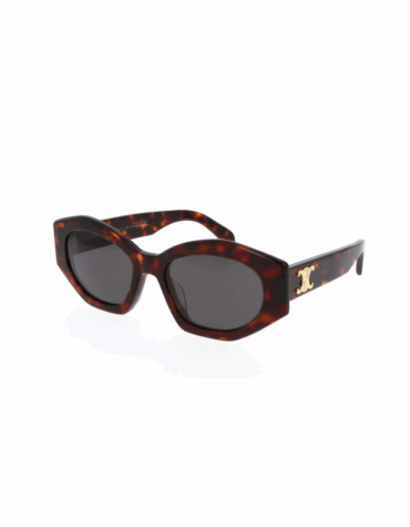 Γυαλιά Ηλίου CELINE Triomphe CL40238U 52A