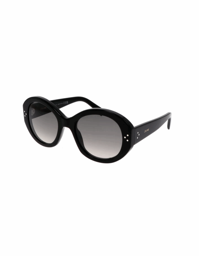 Γυαλιά Ηλίου CELINE 3 Dots CL40240I 01F