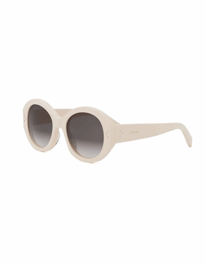 Γυαλιά Ηλίου CELINE 3 Dots CL40240I 25F
