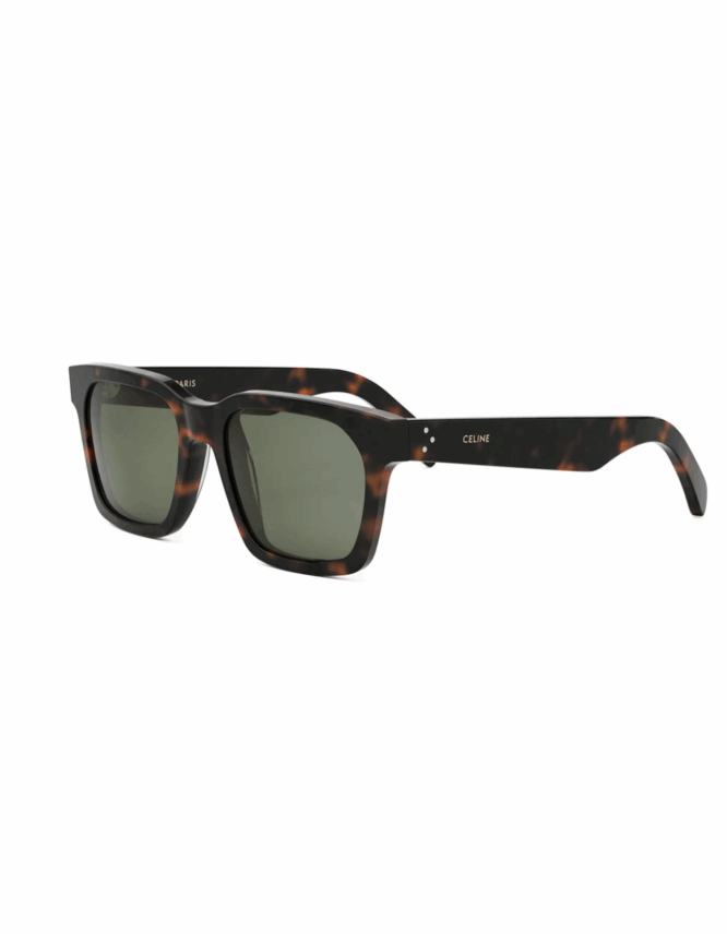 Γυαλιά Ηλίου CELINE 3 Dots CL40248I 52N