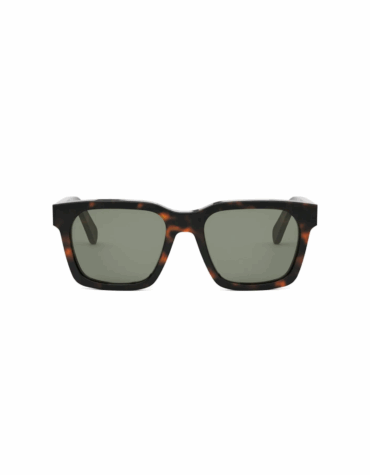 Χρώμα Φακού: Πράσινο