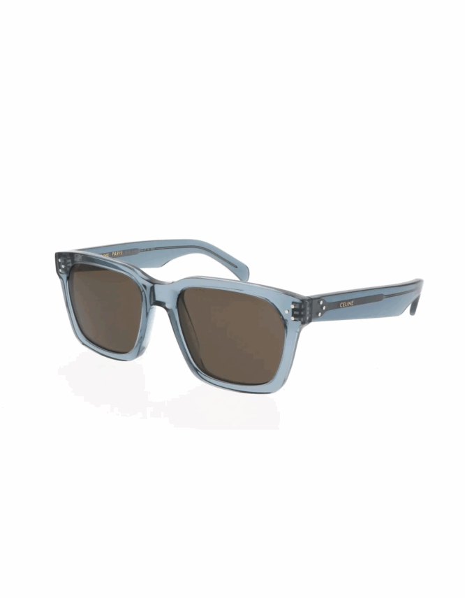 Γυαλιά Ηλίου CELINE 3 Dots CL40248I 84J