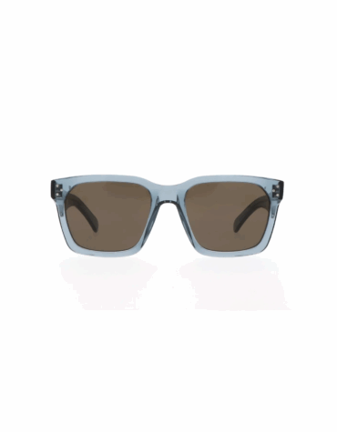 Χρώμα Φακού: Καφέ