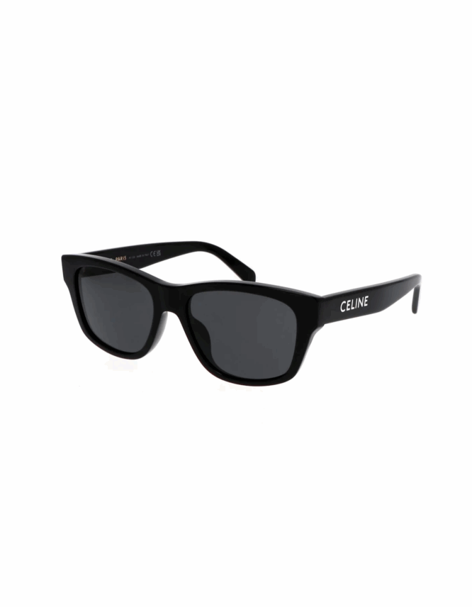 Γυαλιά Ηλίου CELINE Monochroms CL40249U 01A