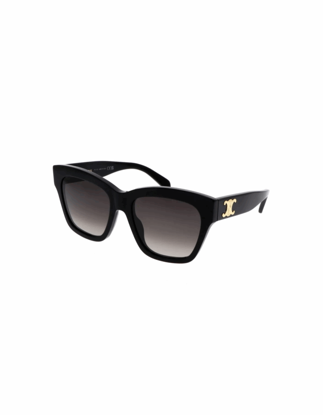Γυαλιά Ηλίου CELINE Triomphe CL40253I 01F